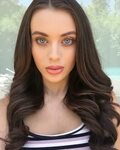 Lana Rhoades Fans på Twitter: "Unrivaled Beauty #DreamWoman 